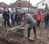 Početak gradnje kuće za porodicu Đorđević.jpg