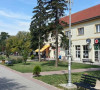 Laćarak