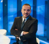 Leonard Kerkući