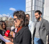Liridona Sijarina