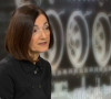 Ljiljana Smajlović