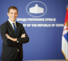 Marko Đurić