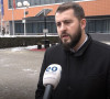 Mergim-Luštaku