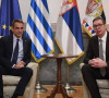 Micotakis i Vučić.jpg