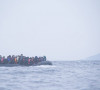 Migranti
