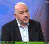 Miloš Garić