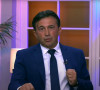 Miroslav Bjegović
