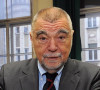 Stipe Mesić