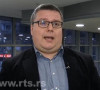 Nenad Radičević