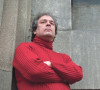 PREDRAG MARKOVIĆ