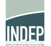 Indep