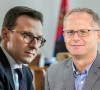 Petković i Bisljimi