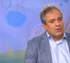 Predrag Marković