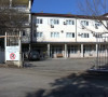 sudjenje srbima