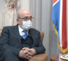 Stjuart Pič