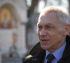 Aleksandar Bocan-Harčenko