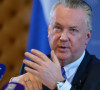 Aleksandar Lukaševič