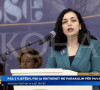 Vjosa Osmani