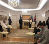 Vjosa Osmani