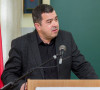 Vladan Virijević