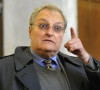 Efraim Zurof