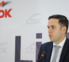 Abdidžiku