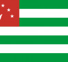 Abhazija