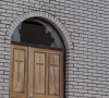 Crkva kod Uroševca