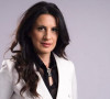Danijela Vujičić