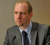 Florijan Biber