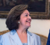 Katarina Karađorđevic