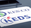 KESKO - KEDS