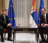 Lajčak i Vučić.jpg