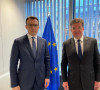 Petković i Lajčak