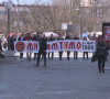 Banjaluka