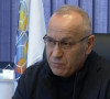 Agim Ademi