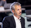 Agon Maljići