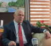 Ardian Đini