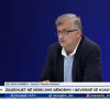 Beljgzim Kamberi