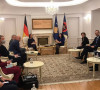 Berbok i Osmani