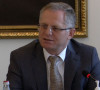 Besnik Bisljimi