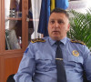 Bratislav Trajković