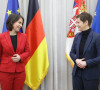 Brnabić i Berbok