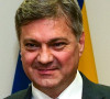 Denis_Zvizdić