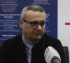 Dritero Arifi