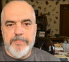 Edi Rama