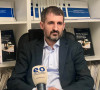 Ehat Miftaraj