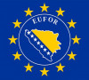 Eufor