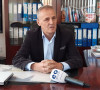 Fadilj Berjani