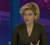 Mimoza Kusari-Ljilja